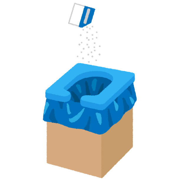 Best High-end porta potty rental  in Chagrin Falls, OH